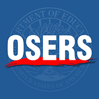 OSERS logo