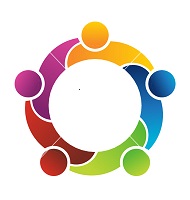 SAP-SICC logo